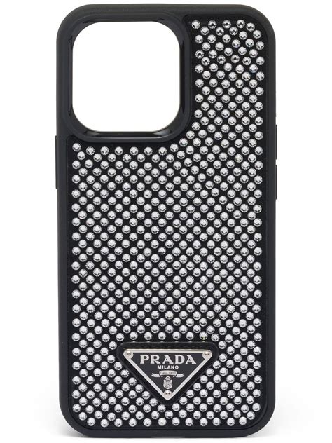 prada iphone 15 pro max case